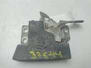 Motorhaubenschloss 74129SK7000 Honda CR-V (RD1/3) SUV 2.0i 16V VTEC (B20B3)