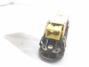 Schalter F?r Elekt. Fensterheber Links Hinten MR732123 Mitsubishi L-200 Pick-up 2.5 TDI 4x4 (4D56T)