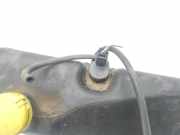 Scheibenwaschbehälter 289107187R Dacia Duster (HS) SUV 1.6 SCe 115 16V LPG (H4M-740)