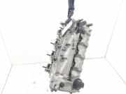 Zylinderkopf K5E1623231 Kia Rio II (DE) Schrägheck 1.5 CRDi VGT 16V (D4FA)