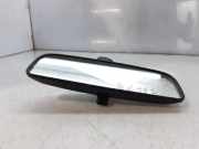 Innenspiegel 851014A100 Kia Picanto (BA) Schrägheck 1.1 12V (G4HG)