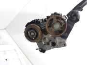 Zylinderkopf 963435510 Citroën Xsara Picasso (CH) Großraumlimousine 1.8 16V (EW7J4(6FZ))