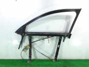 Fensterheber Rechts Vorne 4F0837462A Audi A6 (C6) Limousine 3.0 TDI V6 24V Quattro (BMK)