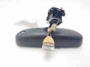 Innenspiegel 98088311XT Peugeot 5008 II (M4/MC/MJ/MR) Großraumlimousine 1.2 12V e-THP PureTech 130 (EB2DTS(HNY))
