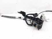 Türschloss Rechts Hinten P04589914AD Jeep Cherokee (KL) Geländewagen 2.0 CRD 16V 4x2 (EBT)