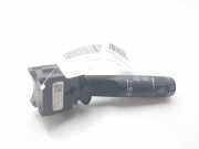 Scheibenwischerschalter 20941131 Opel INSIGNIA BERLINA Cosmo 131 CV / 96 KW