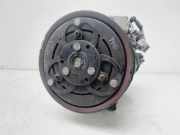 Klima Pumpe 926008582R Renault IV Business 75 CV / 55 KW