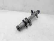 Einspritzdüsen Düsenstock 059130090AG Audi Q7 (4LB) SUV 3.0 TDI V6 24V (BUG)