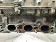 Zylinderkopf 1001005 Renault Laguna I (B56) Schrägheck 5-drs 2.0 S 16V (N7Q-704)