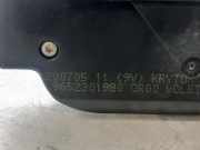 Heckschloss 9652301980 Citroën CITROEN HDi 70 Furio 68 CV / 50 KW