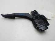 Gaspedal EJ329F836AA Land + Range Rover Range Rover Evoque (LVJ/LVS) SUV 2.2 TD4 16V (224DT(Euro 5))