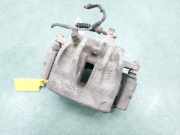 Bremssattel Links Vorne SEG500050 Land + Range Rover Discovery III (LAA/TAA) Geländewagen 2.7 TD V6 (276DT)