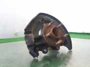 Achsschenkel Halter Rechts Vorne 1686602 Ford C-Max (DXA) Großraumlimousine 1.0 Ti-VCT EcoBoost 12V 125 (M1DD)