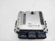 Motorsteuergerät BJ3212C520VB Land + Range Rover Range Rover Evoque (LVJ/LVS) SUV 2.2 TD4 16V (224DT(Euro 5))