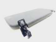 Sonnenblende Links 964005DD0A Infiniti QX30 (H15) SUV 2.2d 16V AWD (OM651.930)