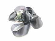 Sicherheitsgurt Links Hinten 3R0857805 Seat Exeo (3R2) Limousine 2.0 TDI 16V (CAGC)