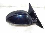 Außenspiegel Rechts 010803 BMW SERIE 3 BERLINA (E90) 320d 163 CV / 120 KW