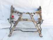 Vorderrad Achse 1092868 BMW 5 serie (E39) Limousine 525d 24V (M57-D25)