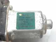 Fensterheber Rechts Hinten 82720EE00B Nissan Tiida Limousine 1.8 16V (MR18DE)