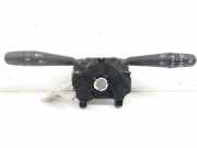 Lenkradschalter 6UW39LXHAA Jeep Compass II (MP) SUV 2.0 Multijet II 140 16V 4x4 (55263088)