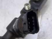 Einspritzdüsen Düsenstock 0445214012 Fiat Brava (182B) Schrägheck 5-drs 1.9 JDT 105 (182.B.4000)