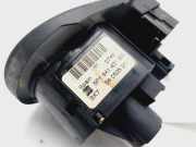 Lichtschalter 5P1941431BR Seat Toledo (5P2) Großraumlimousine 1.9 TDI (BJB)