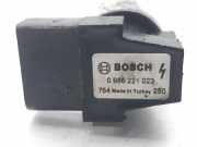 Zündspule 0986221023 Seat Ibiza III (6L1) Schrägheck 1.4 16V 75 (BKY)