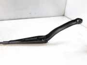 Scheibenwischer Rechts Vorne 13284134 Opel Corsa E Van 1.4 16V (B14XER(Euro 6))