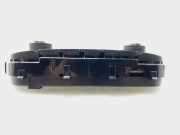 Bedienung Klimacontrolle 13273097 Opel INSIGNIA BERLINA Cosmo 160 CV / 118 KW