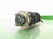 Stoßdämpfer Links Vorne 1202648 Ford FOCUS BERLINA (CAK) Trend 90 CV / 66 KW
