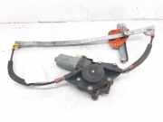 Fensterheber Links Vorne 1074293 Ford Fiesta 4 Schrägheck 1.3i (J4L)