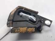 Türgriff Innen Links Vorne 2027660124 Mercedes-Benz ML I (163) SUV 230 2.3 16V (M111.977)