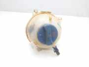 Ausgleichbeh?lter - 1H0121407A Volkswagen Golf III (1H1) Schr?gheck 1.9 D,Eco D (1Y) 1Y