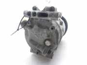 Klima Pumpe 977012H002 Hyundai i30 (FD) Schrägheck 1.4 CVVT 16V (G4FA)
