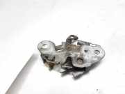 Motorhaubenschloss 793493 Citroën Jumper (U5/ZB) Van 2.0 HDi (DW10UTD(RHV))