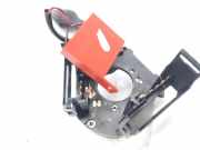 Scheibenwischerschalter 6N0953503J Seat Arosa (6H1) Schrägheck 3-drs 1.0 MPi (ALD)