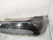 Stoßstange Hinten 866111D000 Kia (UN) Concept 113 CV / 83 KW