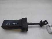 Türfänger 6F0839267 Seat FR Go 116 CV / 85 KW