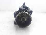 Hochdruckpumpe 8200430599 Renault MEGANE II BERLINA 5P Confort Dynamique 106 CV / 78 KW