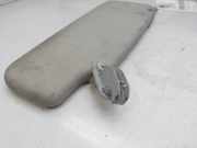 Sonnenblende Links 3B0857551AMFKZ Seat Leon (1M1) Schrägheck 5-drs 1.9 TDI 110 (AHF)