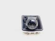 Schalthebelknopf 3G1711113B Volkswagen LIM. (3G2) Edition BMT 150 CV / 110 KW