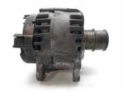 Lichtmaschine 05E903026Q Seat Leon ST (5FF) Kombi 5-drs 1.0 TSI 12V (CHZD)