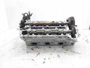 Zylinderkopf R6420163901 Mercedes-Benz C (W204) Limousine 3.0 C-320 CDI V6 24V (OM642.960)