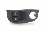 Schalter Für Elekt. Fensterheber Links Vorne 7700429998 Renault Megane (BA) Schrägheck 5-drs 1.9dCi (F9Q-732)
