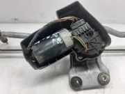 Scheibenwischermotor Vorne 6138474 Ford Escort 5 (ANL) Kombi 1.8i 16V Clipper (E2) (RDA)