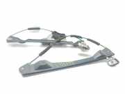 Fensterheber Rechts Vorne 7232109004 SsangYong Kyron SUV 2.0 M 200 Xdi 16V 4x4 (D20DT(OM664.950))