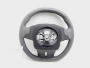Lenker 98031272YC Citroën C4 Cactus (0B/0P) Schrägheck 5-drs 1.6 Blue Hdi 100 (DV6FC(BHY))