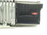 Radio 3452697 Mini Mini (R56) Schrägheck 1.6 16V Cooper S (N14-B16A)