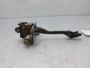 Türfänger 9181Q1 Peugeot 3008 (0U/HU) Großraumlimousine 1.6 HDiF 16V (DV6TED4(9HZ))