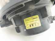 Heizlüfter - - B308830230 Kia 2.5 CRDi EX 140 CV / 103 KW